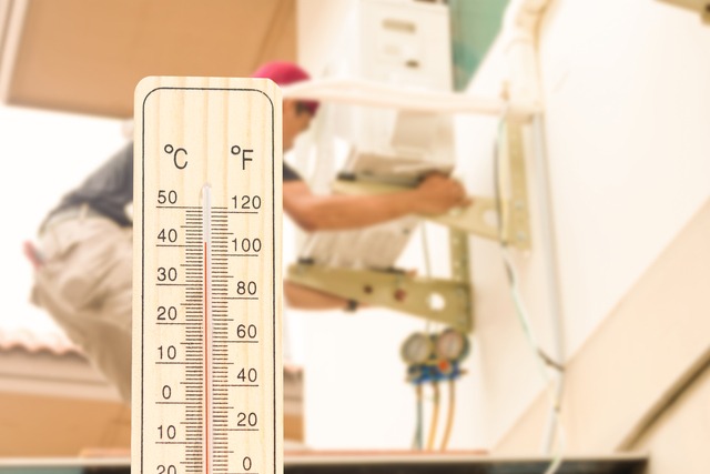 Avantages de l'Utilisation du Staff pour l'Isolation Thermique