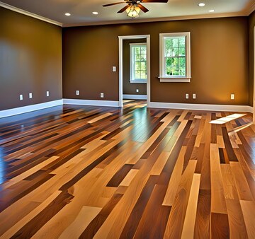 Parquet